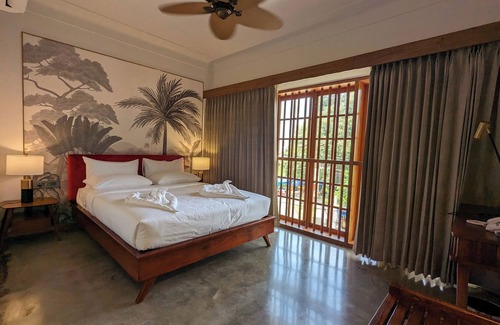 Kollam Hotel | PRASANTHI HOTEL