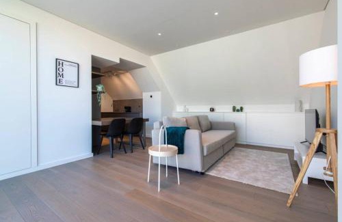 Marvila Apartment | Prata Riverside I by Innkeeper