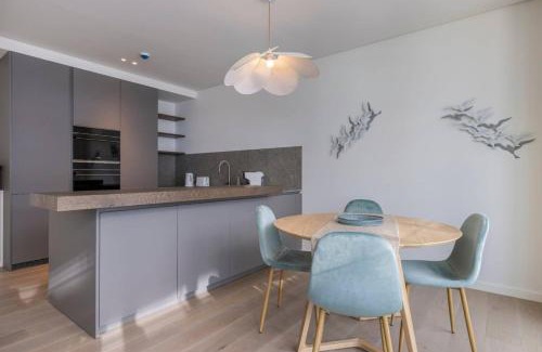 Marvila Apartment | Prata Riverside V by Innkeeper