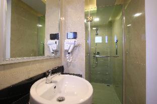Pathumwan Hotel | Pratunam Atrium Hotel