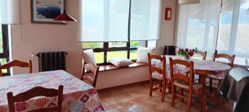 Ribadesella House | Prau del Urogallo