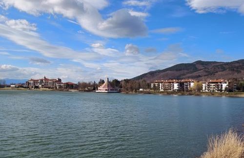 Pravets Apartment | Pravets spa resort apartments