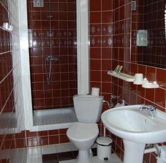Jelitkowo Apartment | Prawdzic Family Resort & Wellness