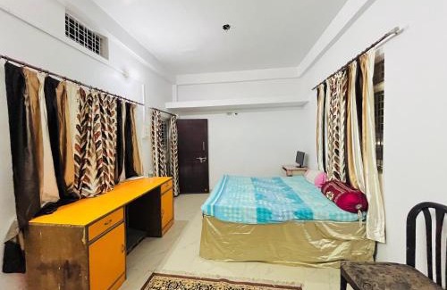 Naini House | Prayag Homestays Ada