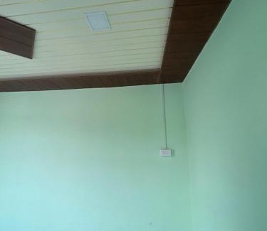 Allahabad House | Prayag rooms