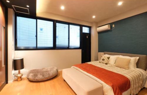 Chigasaki Apartment | Preciojite Chigasaki - Vacation STAY 19202