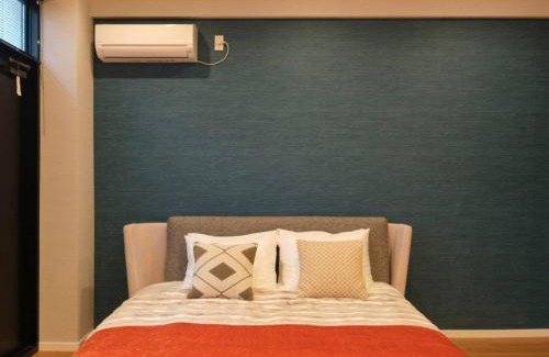 Chigasaki Apartment | Preciojite Chigasaki - Vacation STAY 19202