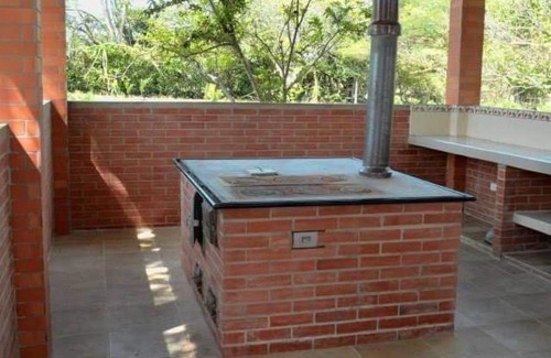 Alvarado Villa | PRECIOSA FINCA EN ALVARADO TOLIMA