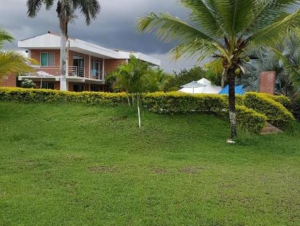 Alvarado Villa | PRECIOSA FINCA EN ALVARADO TOLIMA
