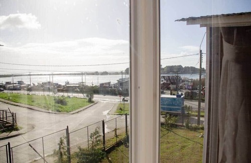 Ancud Cabin | Preciosas Cabañas EN Ancud EN Excelente Ubicación