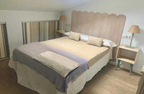 Castro Urdiales Apartment | Precioso apartamento castro Urdiales