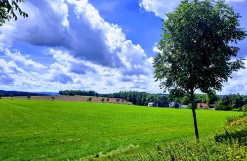 Dittmannsdorf Apartment | Precioso apartamento, aparcamiento gratis