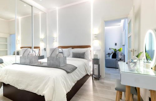 Huertas Apartment | Precioso Apartamento cerca de la Puerta Del Sol