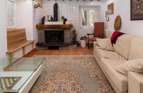 Medio Cudeyo Apartment | Precioso apartamento en espectacular entorno