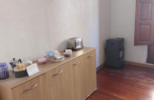 Alberite Apartment | Precioso apartamento en el centro de Alberite