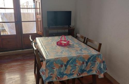 Alberite Apartment | Precioso apartamento en el centro de Alberite