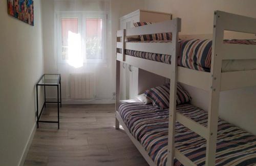 Plencia Apartment | Precioso apartamento en Plentzia