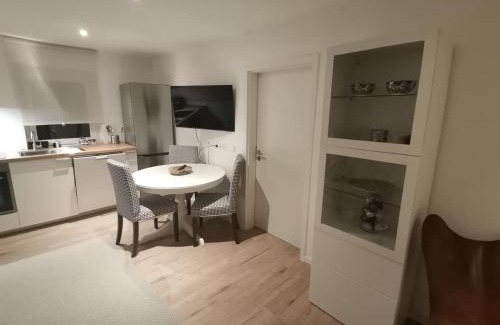 Dittmannsdorf Apartment | Precioso apartamento, fantásticas vistas