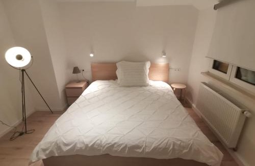 Dittmannsdorf Apartment | Precioso apartamento, fantásticas vistas