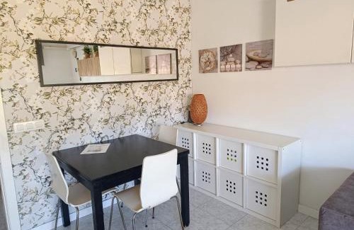 Premia de Mar Apartment | Precioso Dúplex con terraza a 5 minutos playa y 20 minutos de Barcelona
