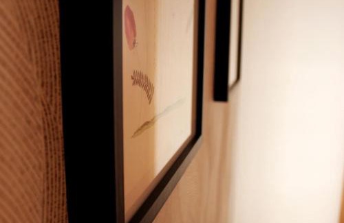 Arbucies Apartment | Precioso duplex en arbucias