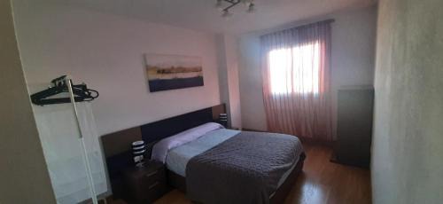 Santa Coloma de Cervello Apartment | Precioso Piso Barcelona