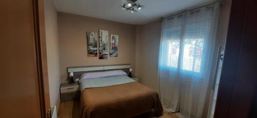 Santa Coloma de Cervello Apartment | Precioso Piso Barcelona