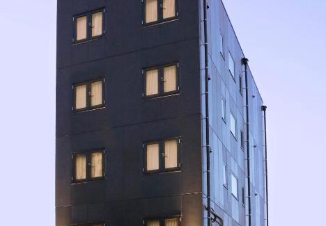 Hakata-ku Hotel | precious days inn