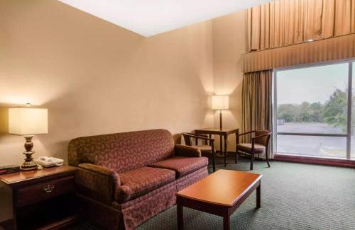 Carthage Hotel | Precious Hotel