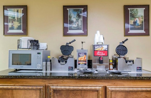 Carthage Hotel | Precious Hotel