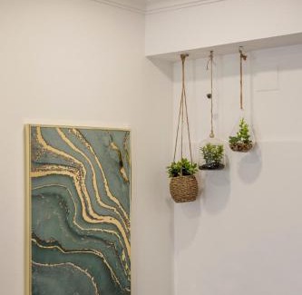 Reboleira Apartment | Precious Studio