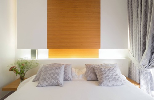 Casanova Pansarine Hotel | Precise House Montaperti Siena