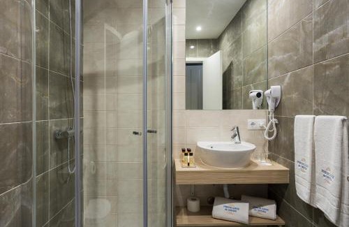 Boavista House | Predicados do Douro Palace