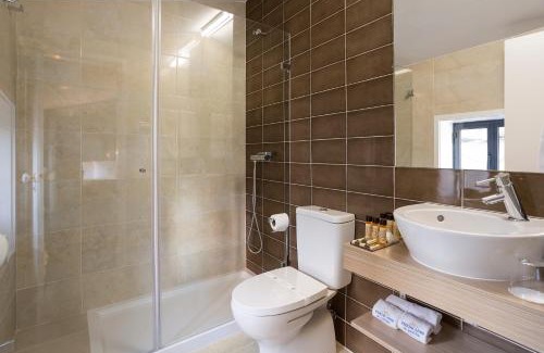 Boavista House | Predicados do Douro Palace