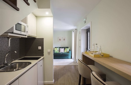 Boavista House | Predicados do Douro Palace