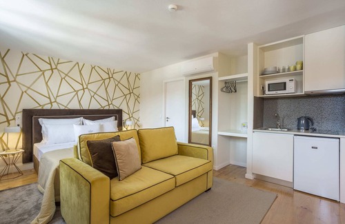 Boavista House | Predicados do Douro Palace
