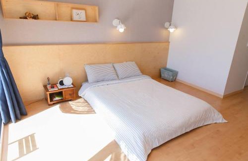 Aewol House | PREERIA Pension in JEJU