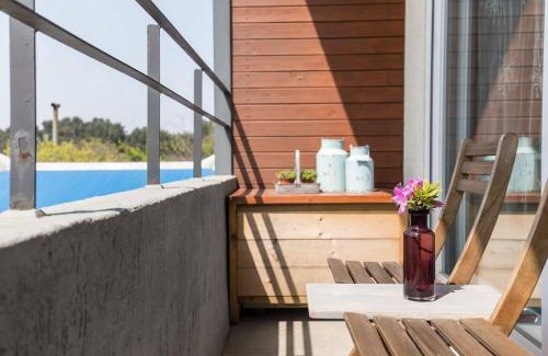 Aewol House | PREERIA Pension in JEJU
