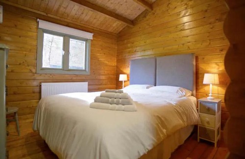 Risca Apartment | preety good apartaments