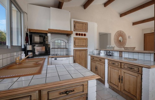 Prefailles House | Préfailles - House 6P - 200m from the beaches
