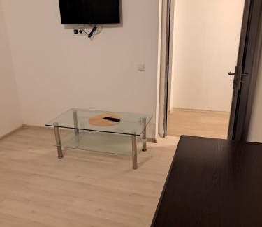 Bragadiru Apartment | Prelungirea Ghencea Apartments