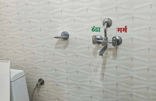 Khatu House | Prem Bhawan Guset House