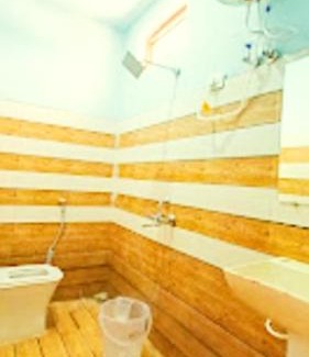 Narainkoti Hotel | Prem Ji Aanand Hotel and Restaurant