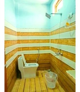 Narainkoti Hotel | Prem Ji Aanand Hotel and Restaurant