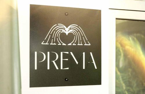 Nosara House | Prema at Namaste Oasis Condo