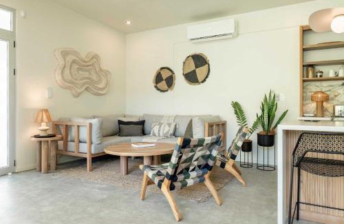 Nosara House | Prema at Namaste Oasis Condo