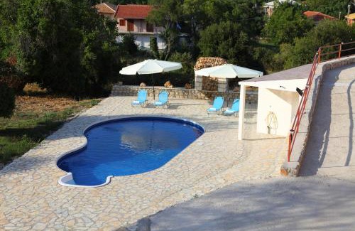 Lazarata Apartment | Premedinos inn