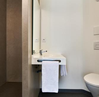 Mouilleron-le-Captif Hotel | Première Classe La Roche Sur Yon - Vendéspace