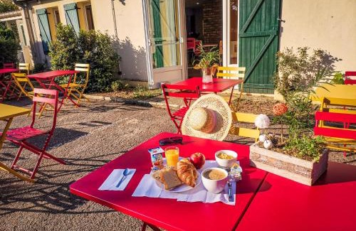 Talange Hotel | Première Classe Metz Nord - Talange