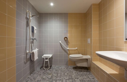 Saint-Herblain Hotel | Première Classe Nantes Ouest - Saint Herblain